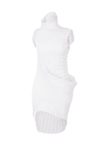KNIT (AS IT IS)