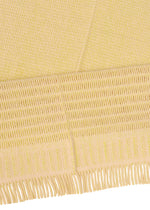 CROCHET AP STOLE、アクセサリー&その他_ストール、ディテール画像2