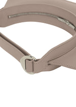 FIN BAG、バッグ&財布_ハンドバッグ、ディテール画像5