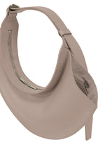 FIN BAG、バッグ&財布_ハンドバッグ、ディテール画像7