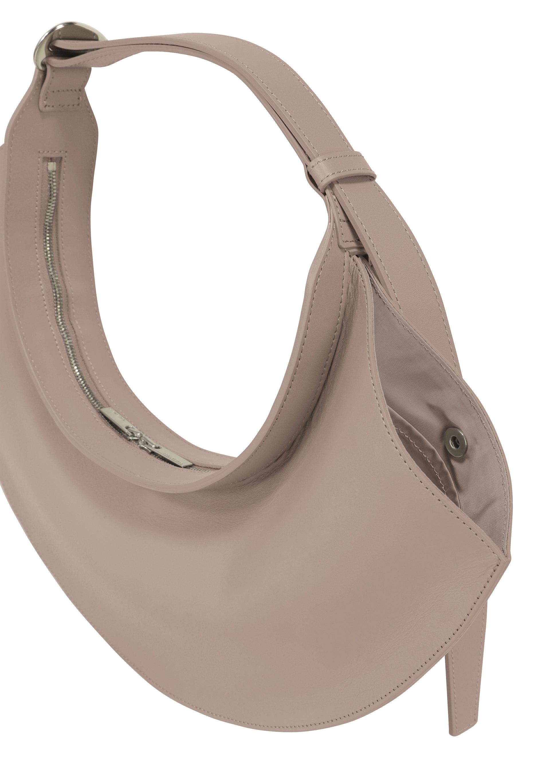 FIN BAG、バッグ&財布_ハンドバッグ、ディテール画像7