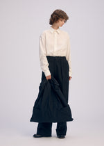 WEARABLE TOTE、バッグ&財布、着用画像2