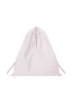 WEARABLE TOTE