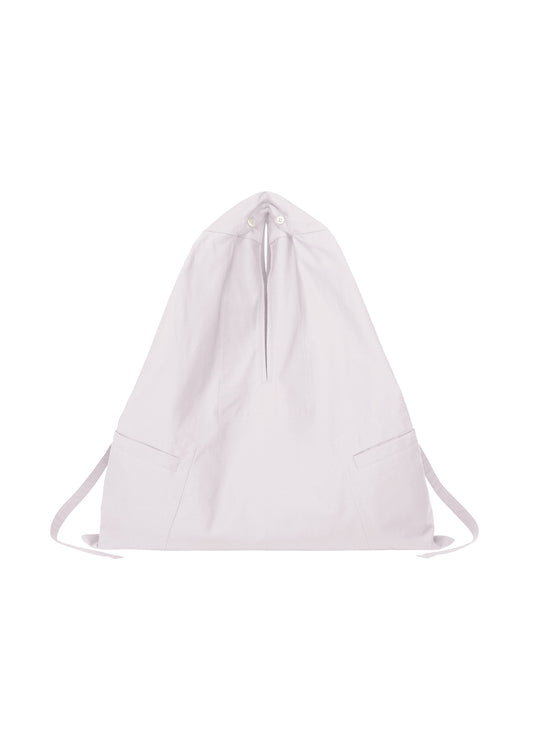 WEARABLE TOTE、バッグ&財布、グレー