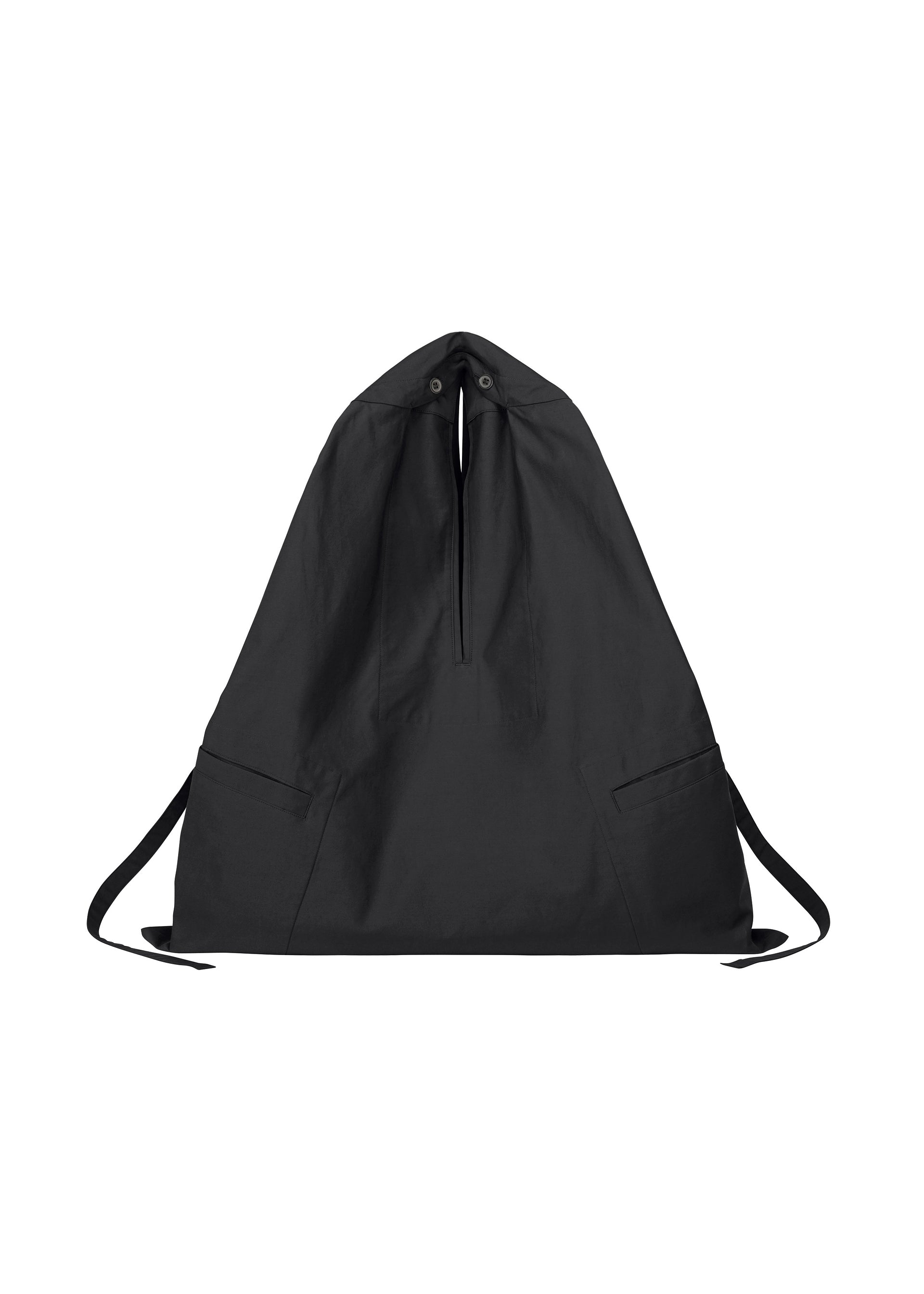 WEARABLE TOTE – isseymiyake.com