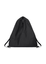 WEARABLE TOTE