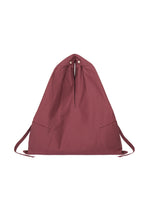 WEARABLE TOTE、バッグ&財布、パープル