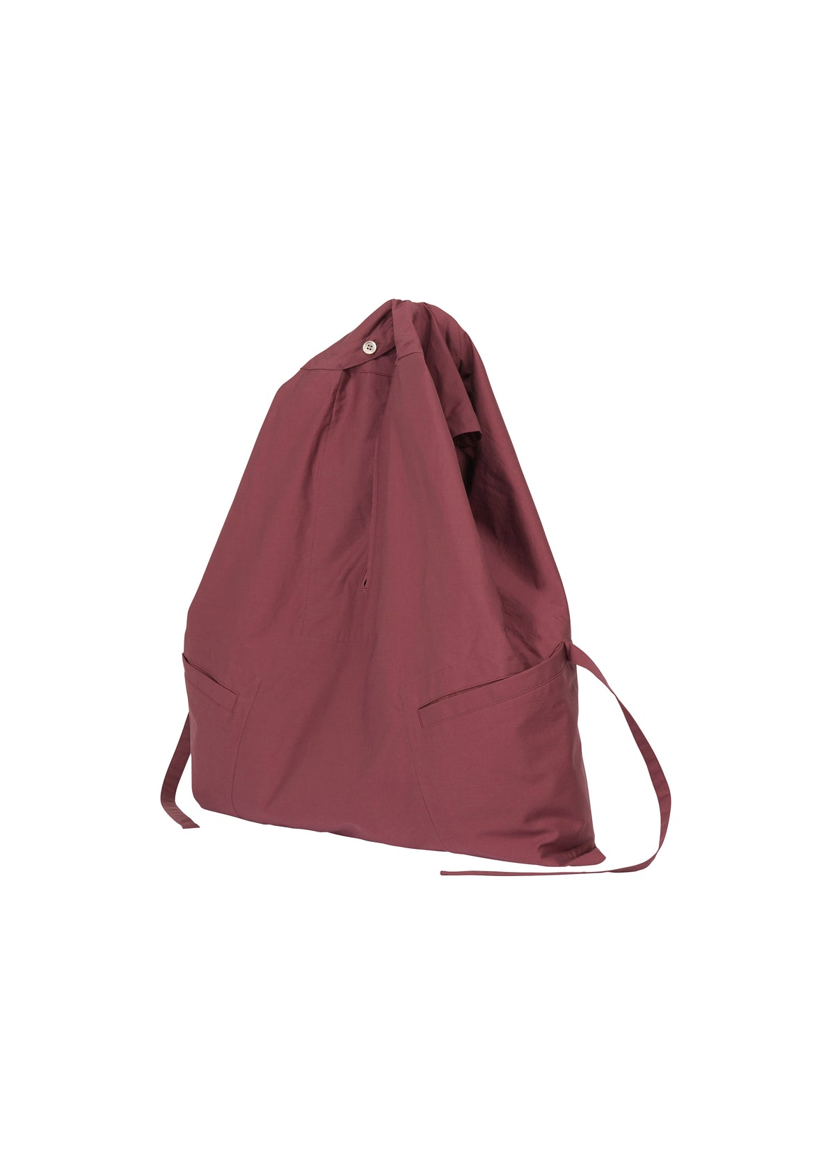 WEARABLE TOTE、バッグ&財布、ディテール画像1