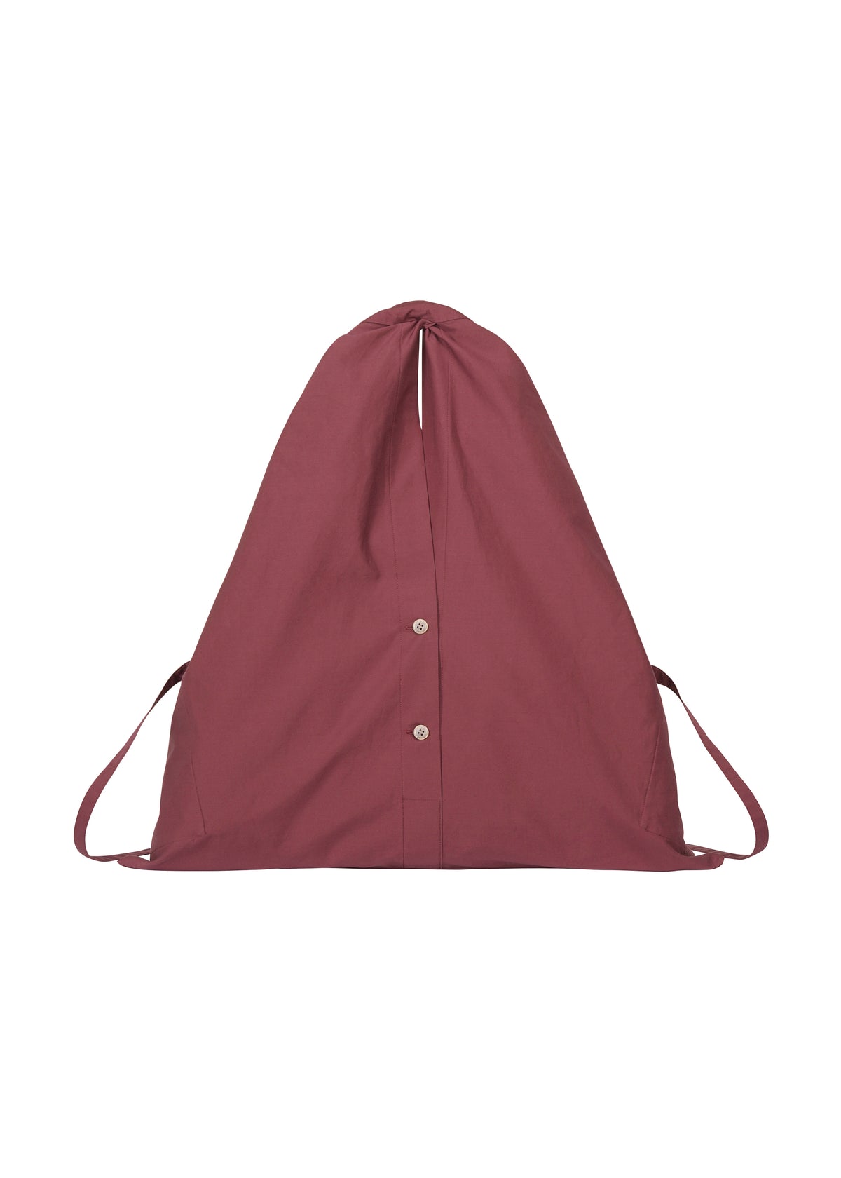 WEARABLE TOTE、バッグ&財布、ディテール画像2