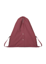 WEARABLE TOTE、バッグ&財布、ディテール画像2