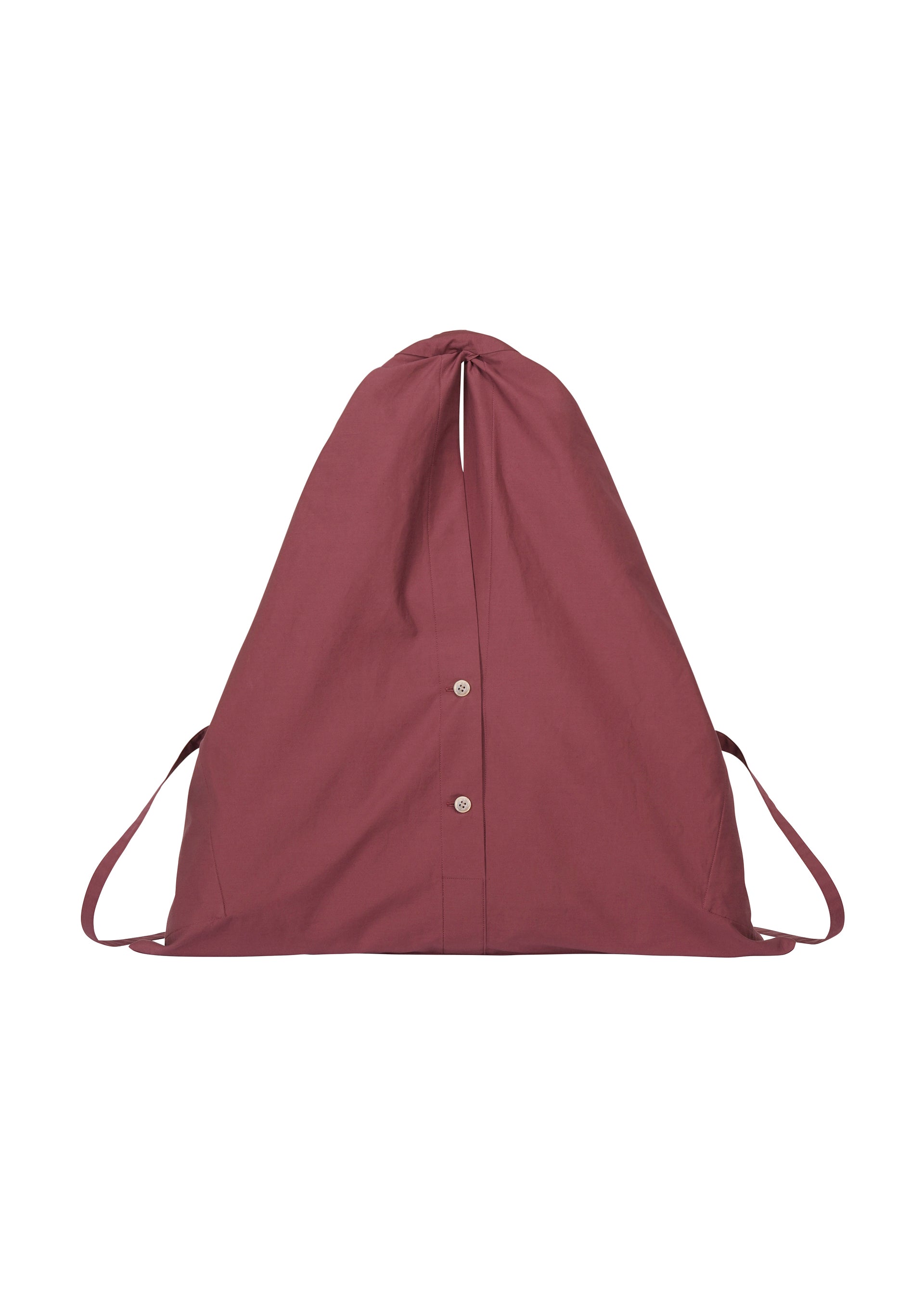 WEARABLE TOTE、バッグ&財布、ディテール画像2