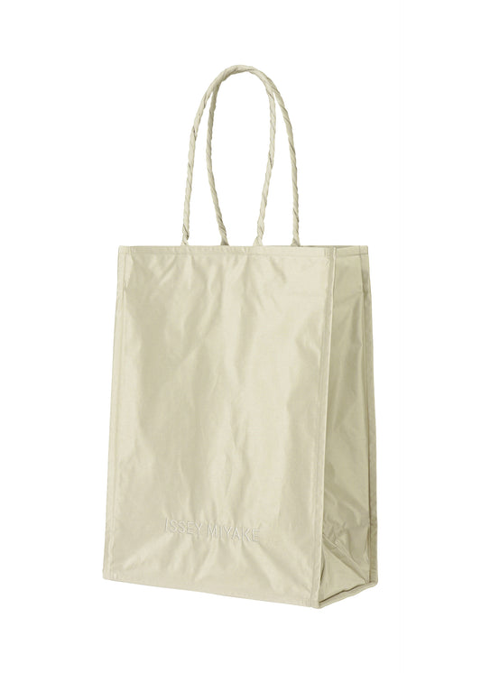 CRUMPLABLE、バッグ&財布_トートバッグ、グレー