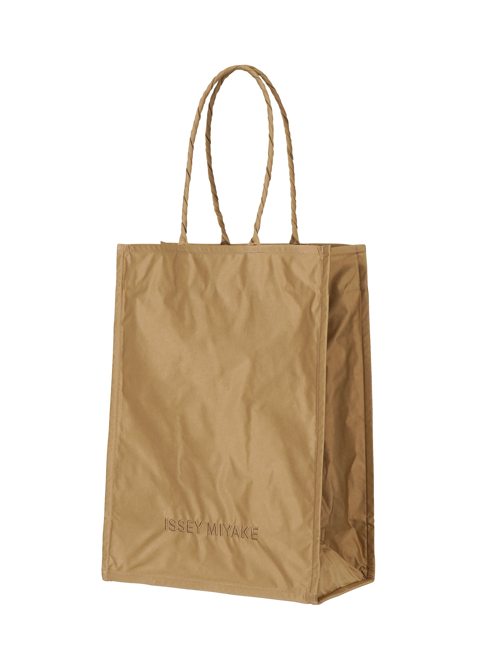 CRUMPLABLE – isseymiyake.com