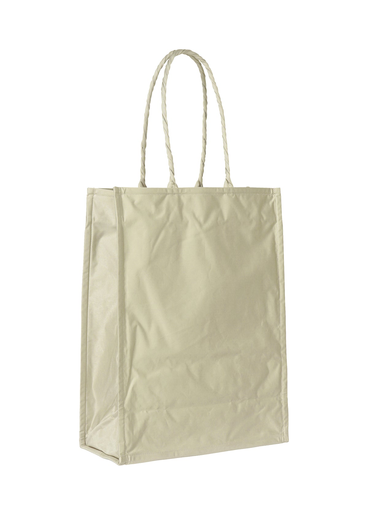 CRUMPLABLE、バッグ&財布_トートバッグ、ディテール画像1