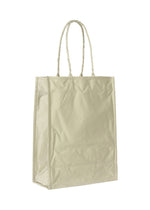 CRUMPLABLE、バッグ&財布_トートバッグ、ディテール画像1