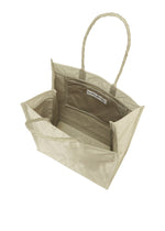 CRUMPLABLE、バッグ&財布_トートバッグ、ディテール画像2