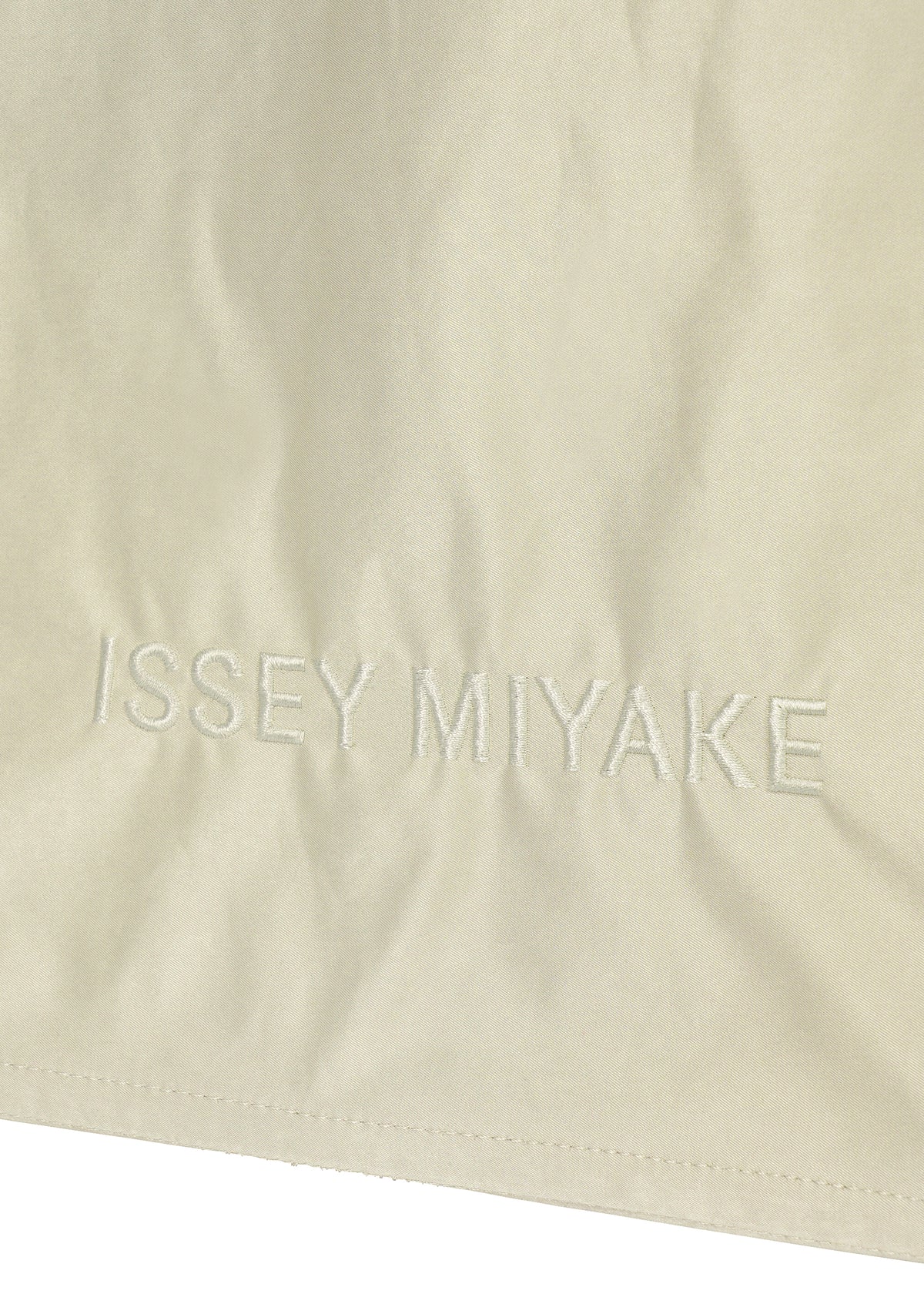 CRUMPLABLE、バッグ&財布_トートバッグ、ディテール画像3