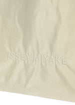 CRUMPLABLE、バッグ&財布_トートバッグ、ディテール画像3