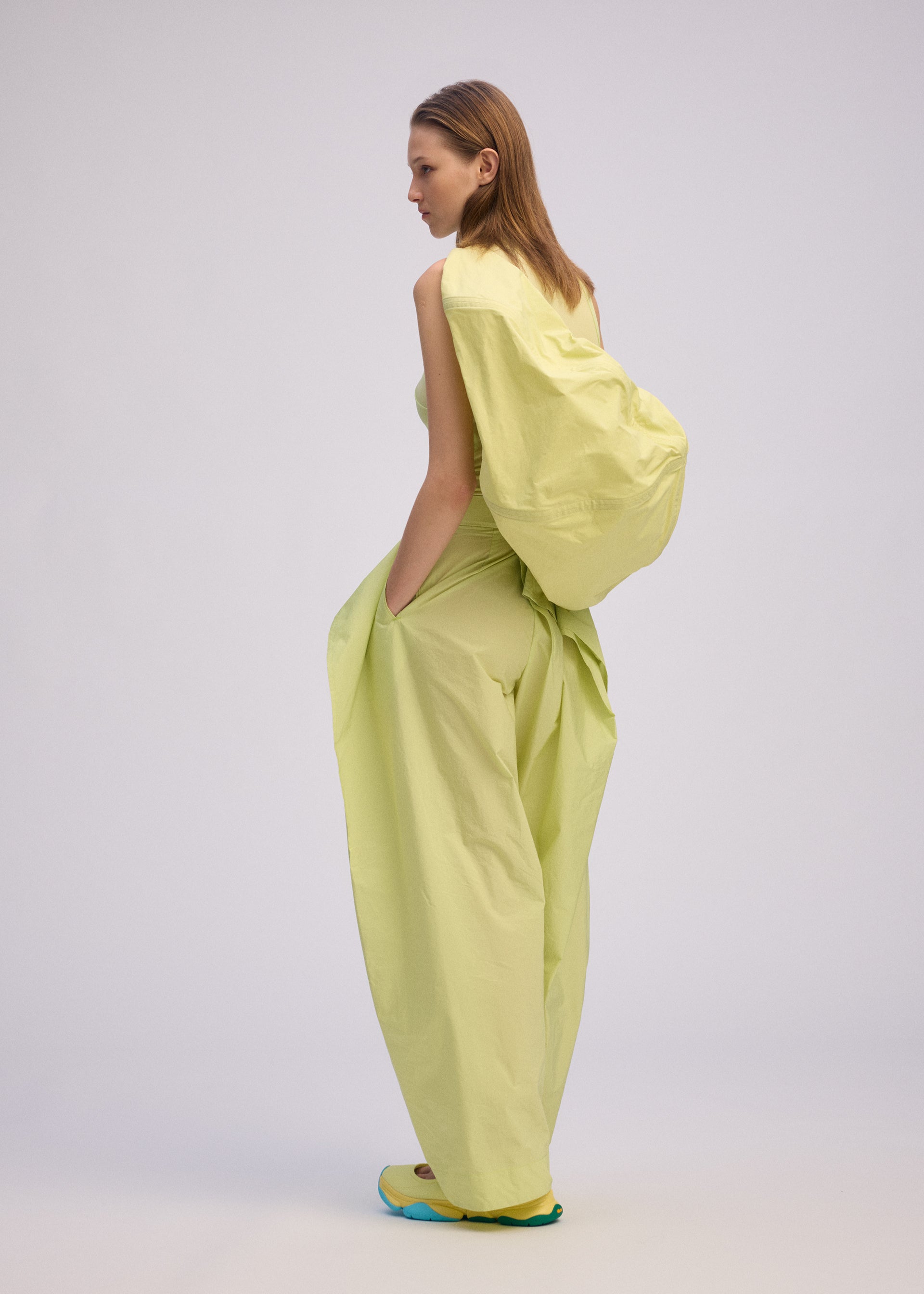 ISSEY MIYAKE – Page 3 – isseymiyake.com