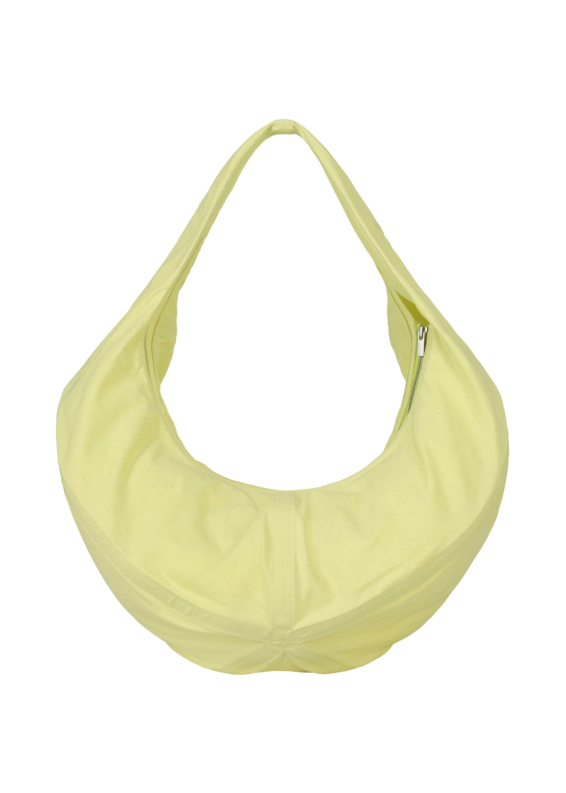 ISSEY MIYAKE – Page 3 – isseymiyake.com