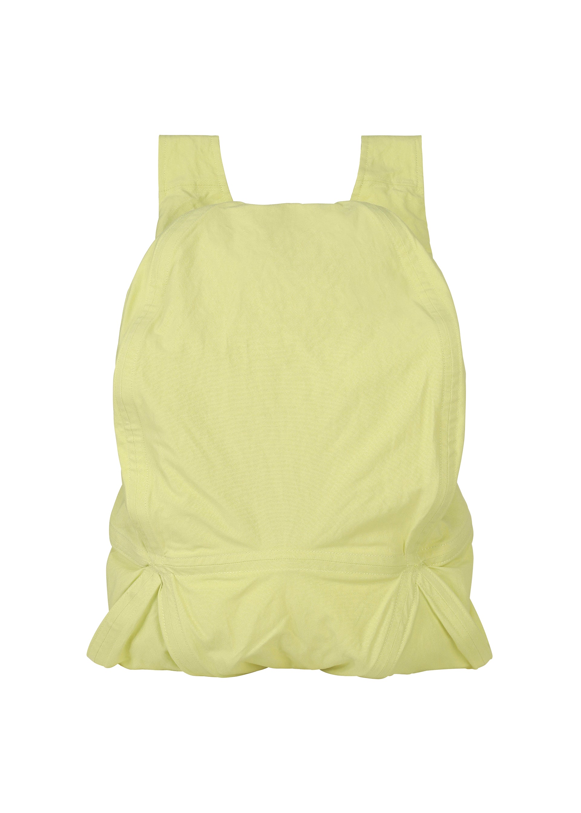 ISSEY MIYAKE – Page 3 – isseymiyake.com