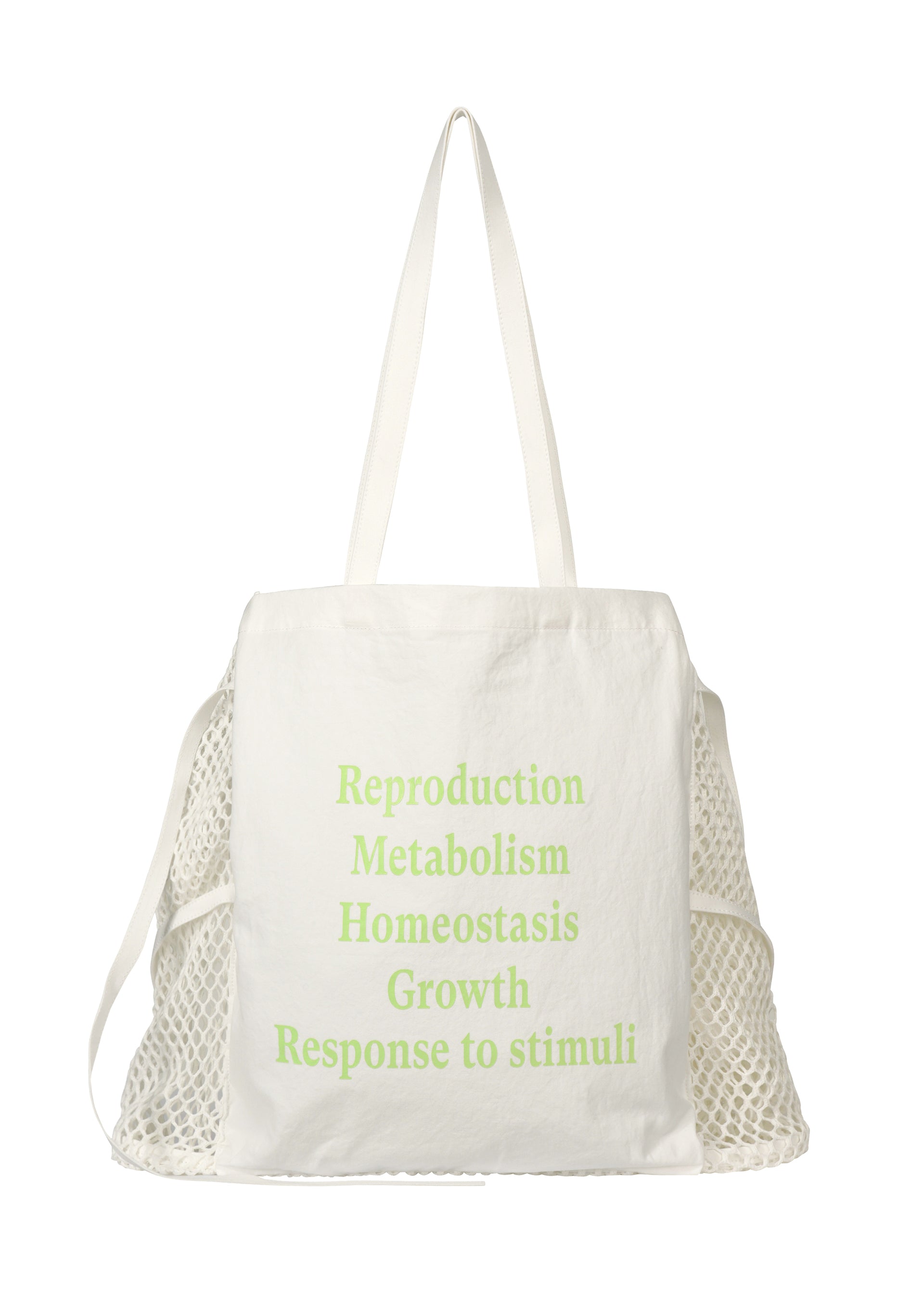LIVING TOTE – isseymiyake.com