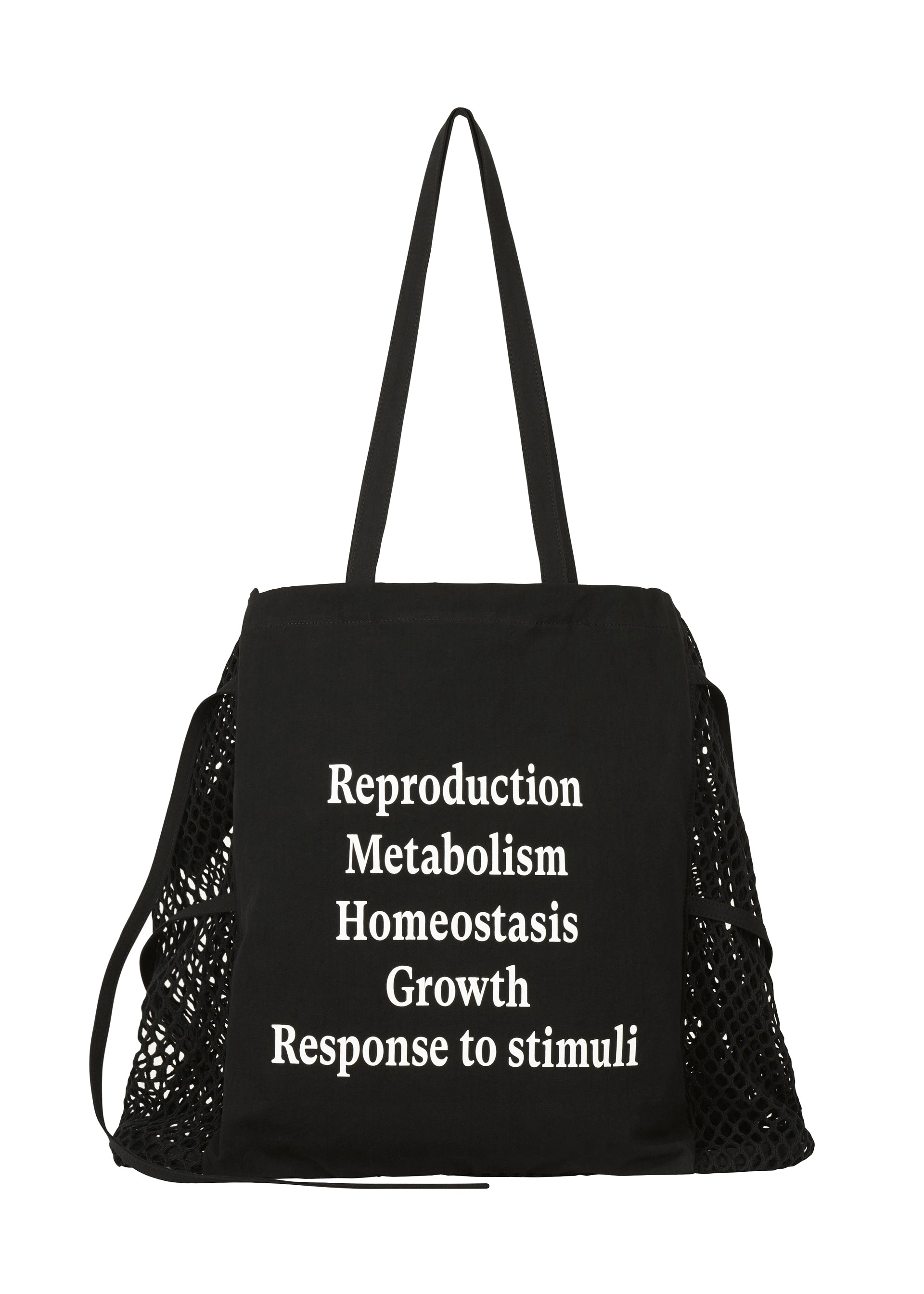 LIVING TOTE – isseymiyake.com