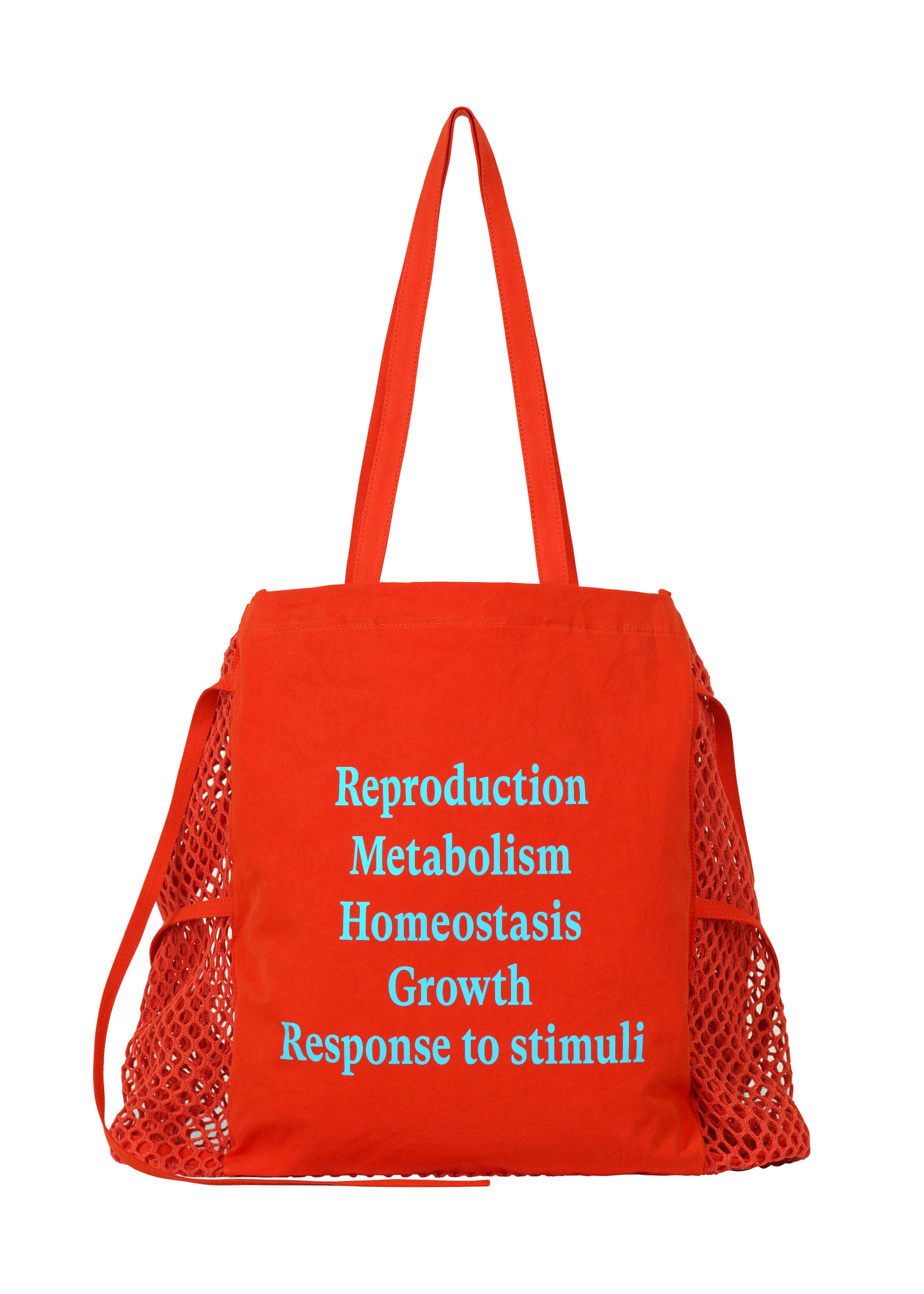 バッグ＆財布／トートバッグ – isseymiyake.com