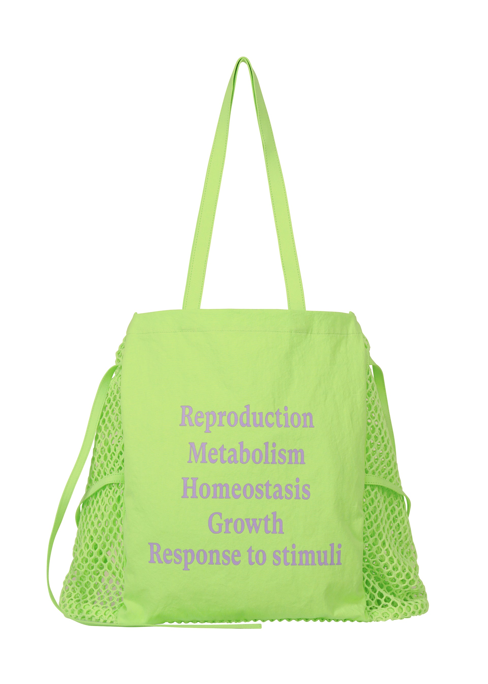 LIVING TOTE – isseymiyake.com