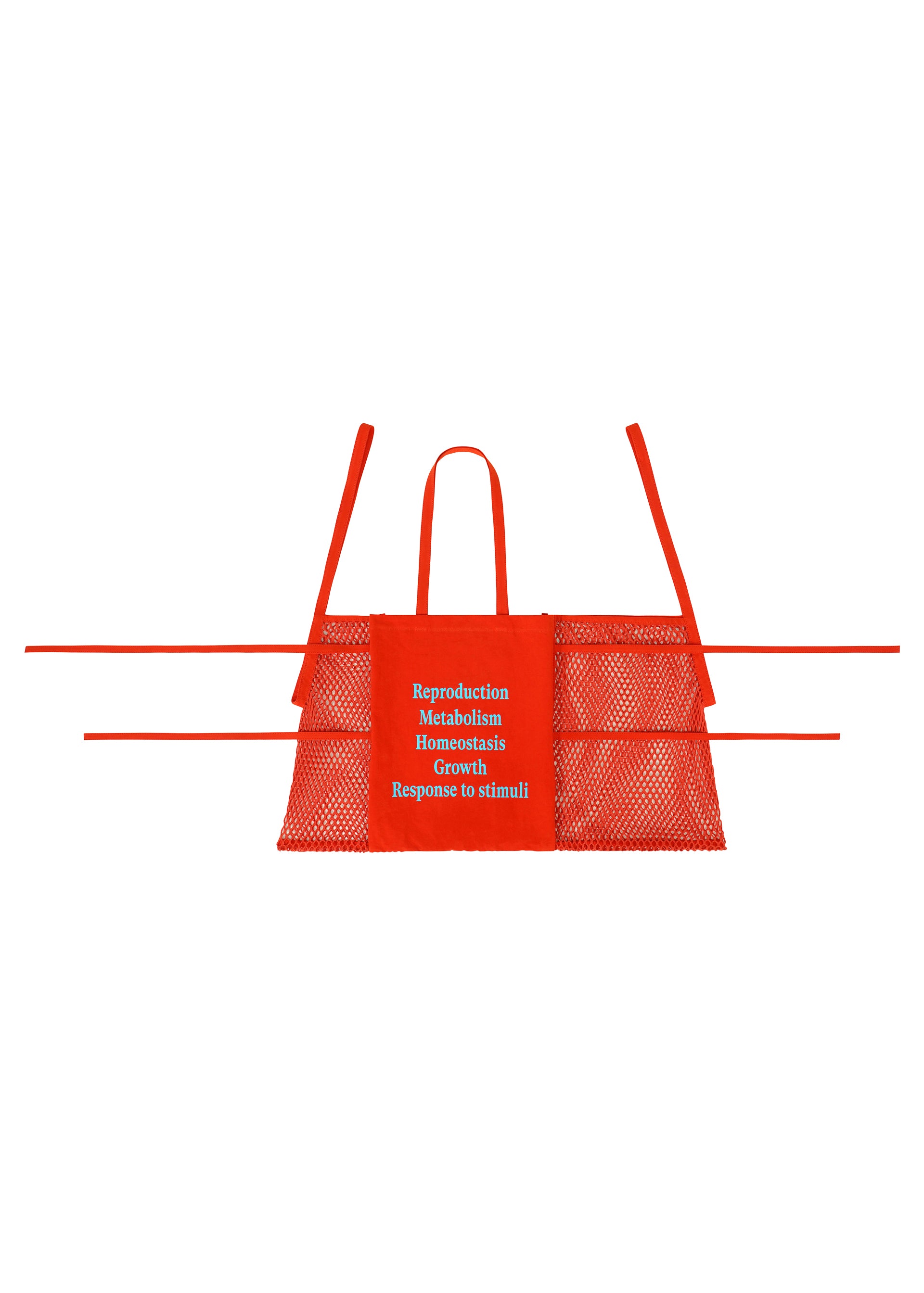 LIVING TOTE – isseymiyake.com