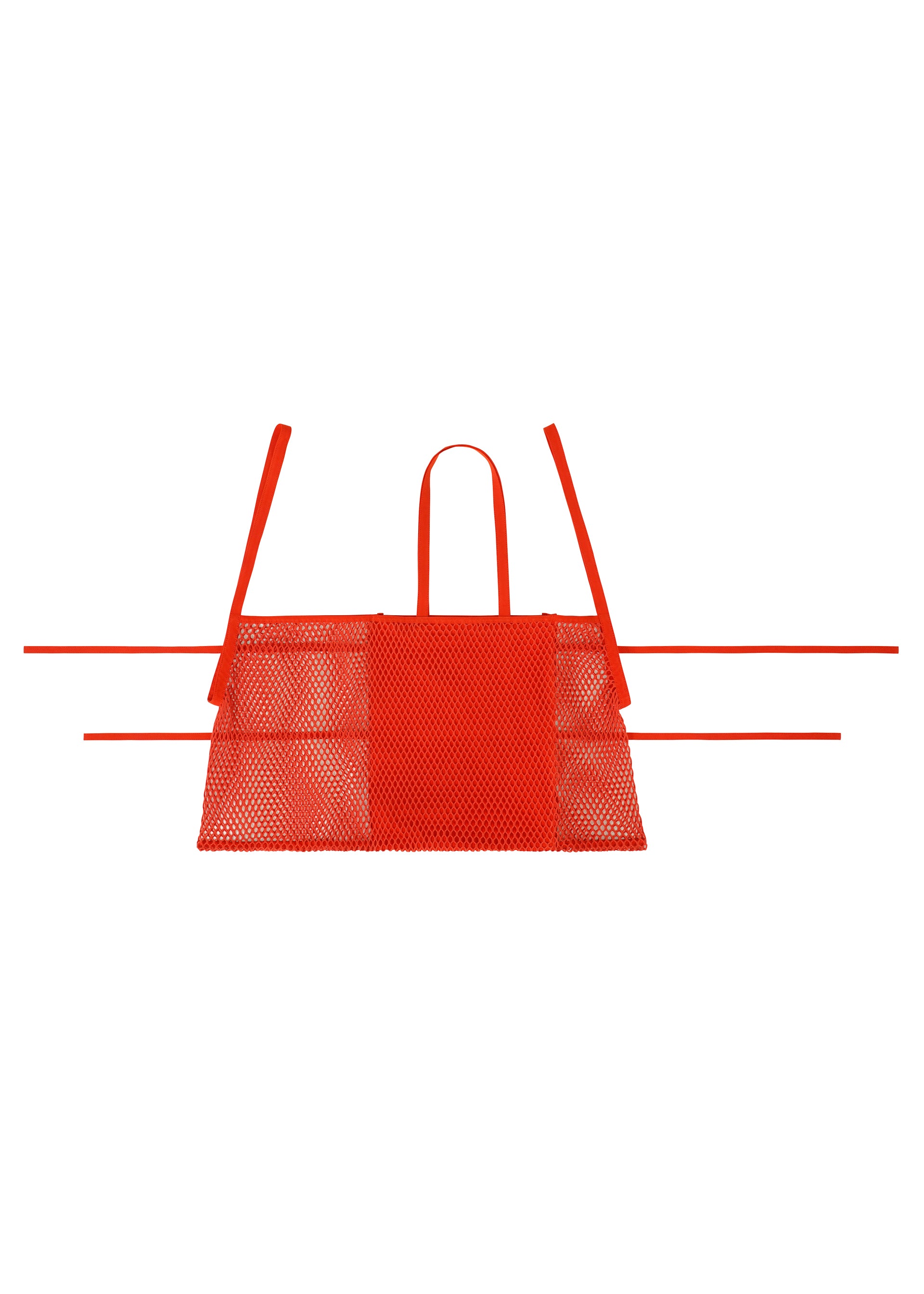 LIVING TOTE – isseymiyake.com