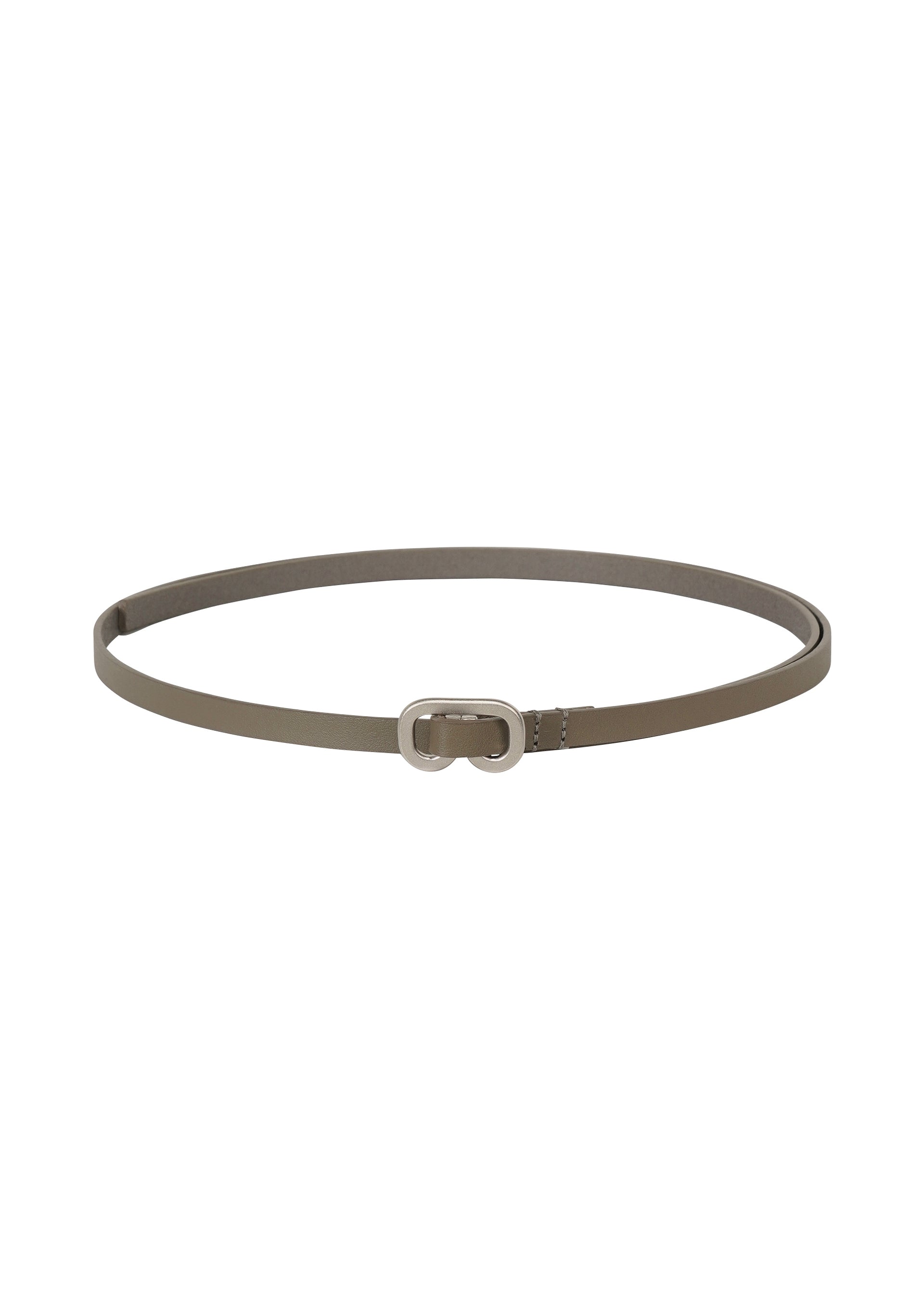 FORK BELT – isseymiyake.com
