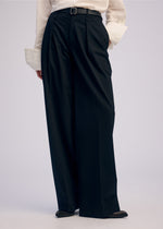 FORK BELT、アクセサリー&その他_アクセサリー、着用画像1