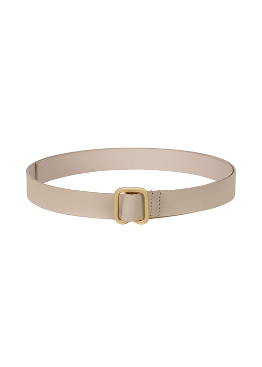 FORK BELT、アクセサリー&その他_アクセサリー、グレー