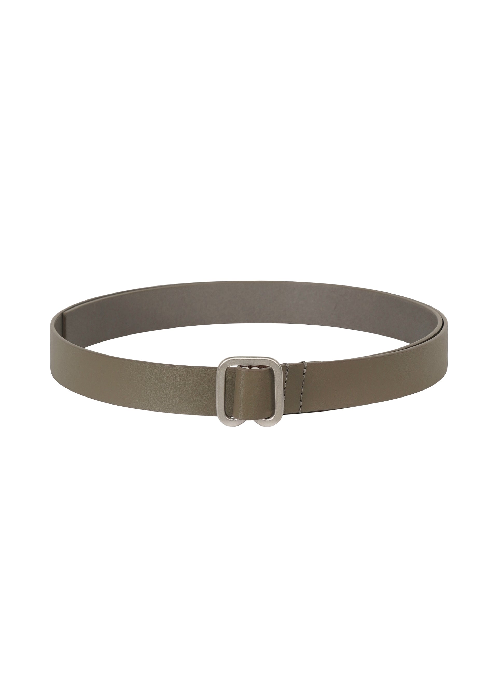 FORK BELT – isseymiyake.com