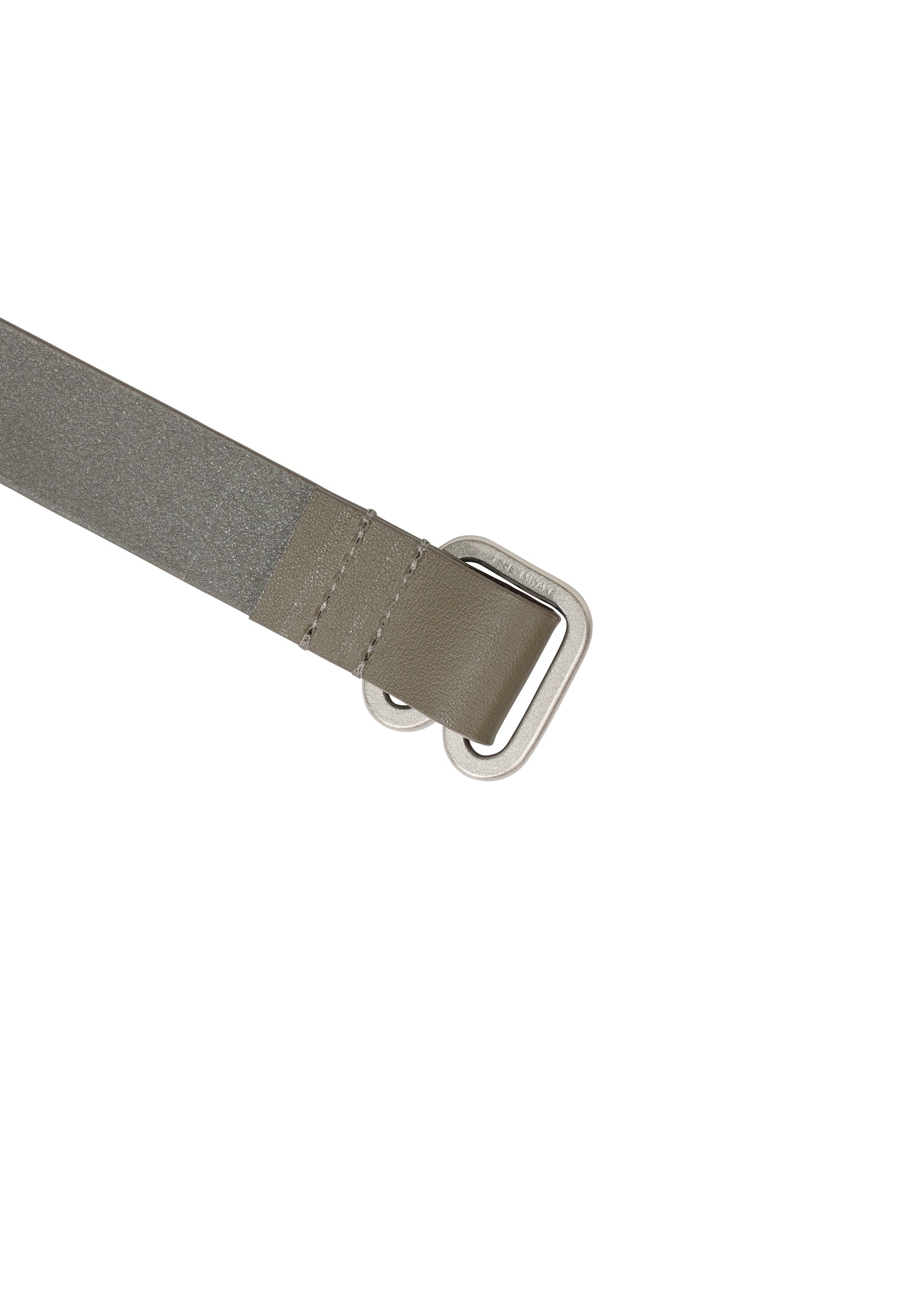 FORK BELT – isseymiyake.com