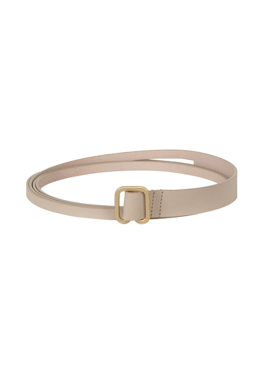 FORK BELT、アクセサリー&その他_アクセサリー、グレー