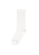 SHEER SOCKS