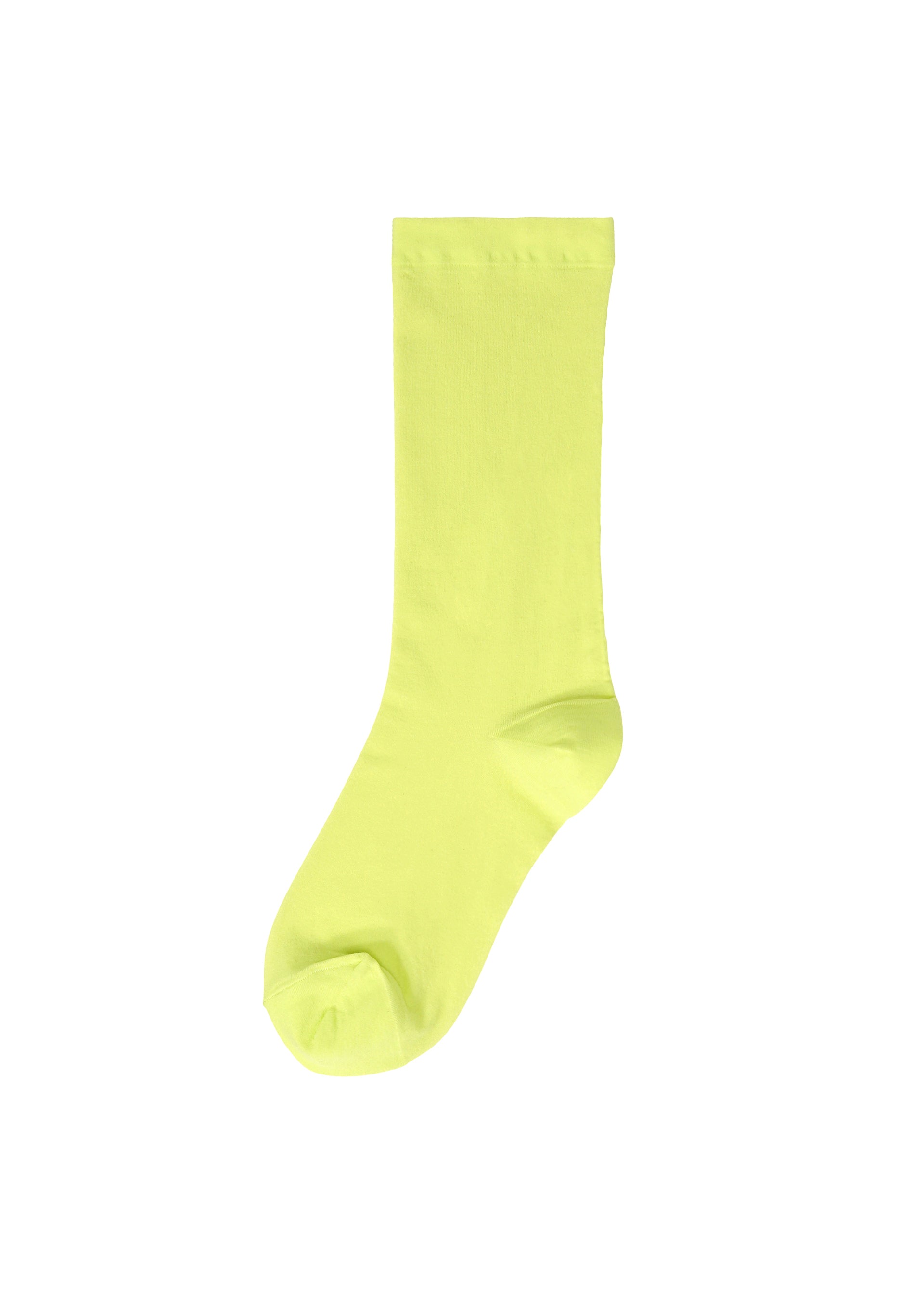 SHEER SOCKS、アクセサリー&その他_レッグウェア&シューズ、グリーン