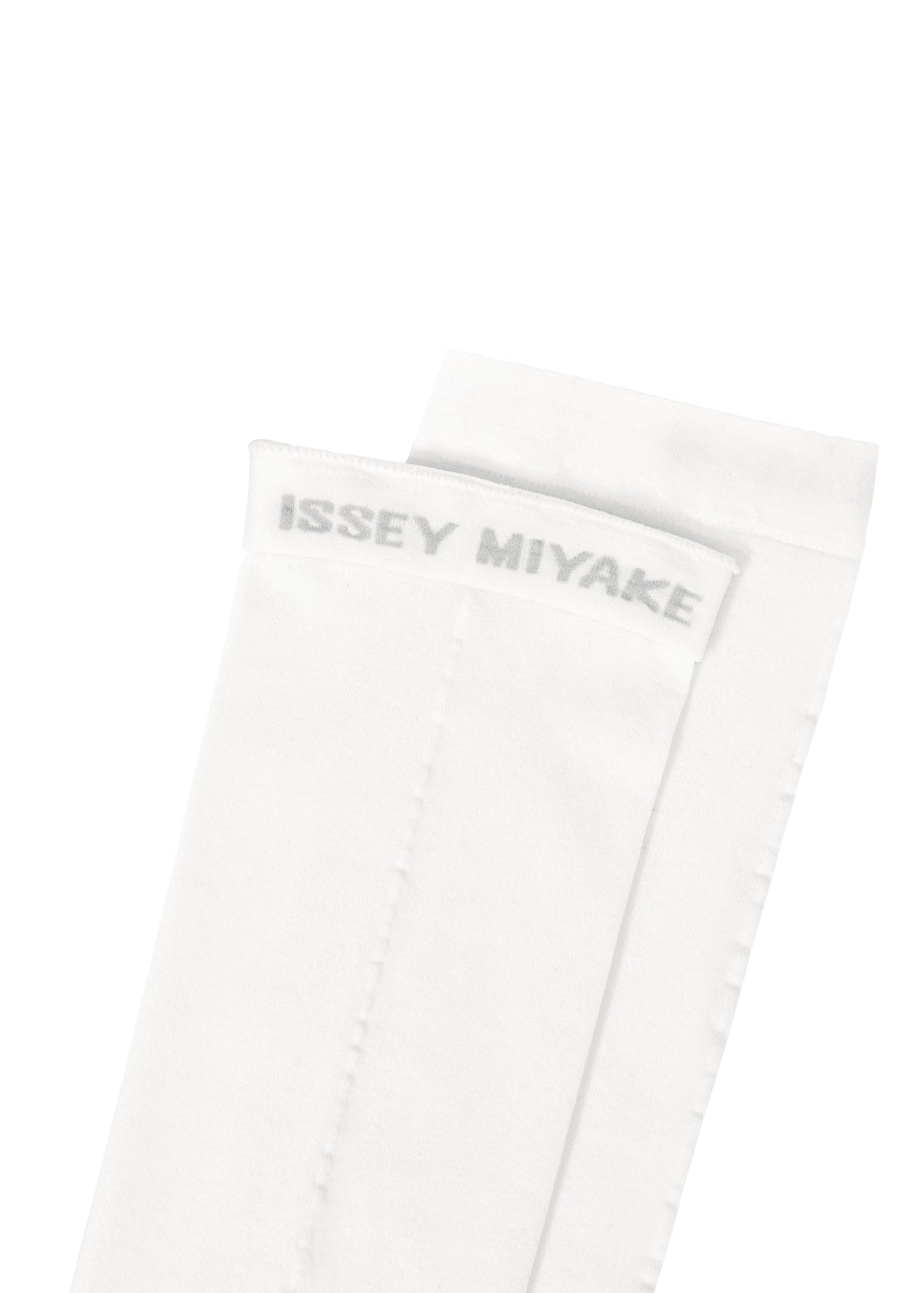 SHEER SOCKS、アクセサリー&その他_レッグウェア&シューズ、ディテール画像1