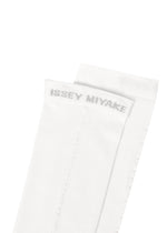 SHEER SOCKS、アクセサリー&その他_レッグウェア&シューズ、ディテール画像1