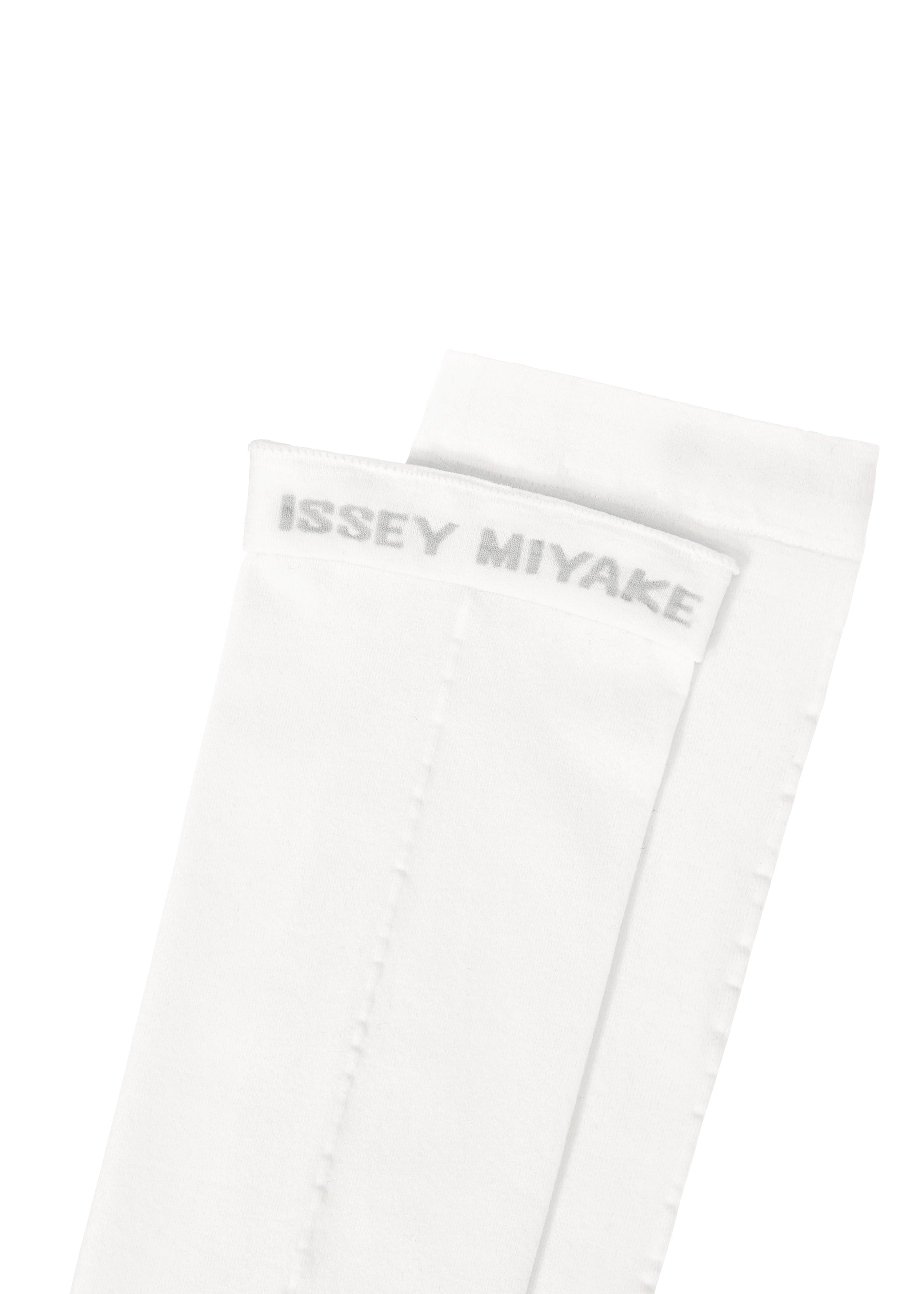 SHEER SOCKS、アクセサリー&その他_レッグウェア&シューズ、ディテール画像1