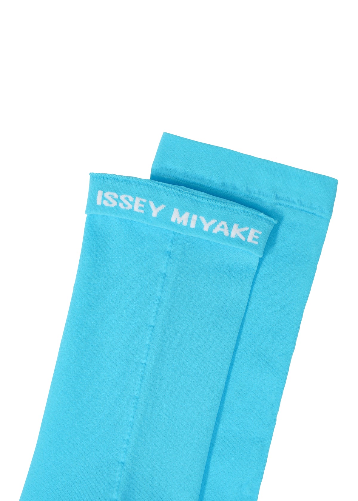 SHEER SOCKS、アクセサリー&その他_レッグウェア&シューズ、ディテール画像4