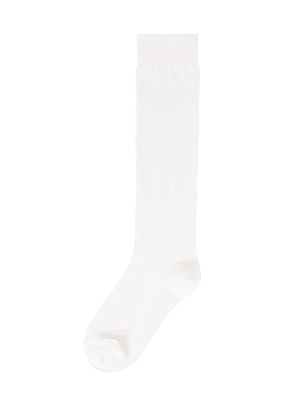 SHEER SOCKS、アクセサリー&その他_レッグウェア&シューズ、ホワイト