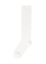 SHEER SOCKS