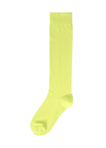 SHEER SOCKS、アクセサリー&その他_レッグウェア&シューズ、グリーン