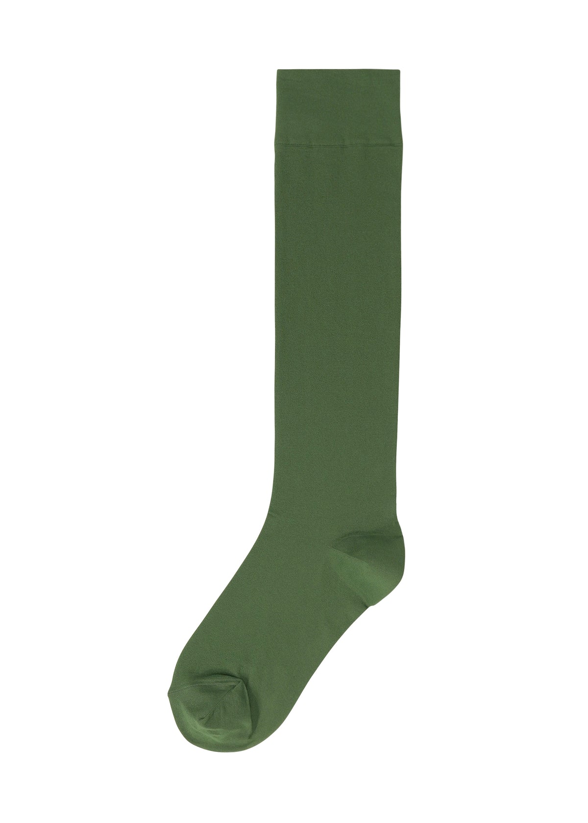 SHEER SOCKS、アクセサリー&その他_レッグウェア&シューズ、グリーン