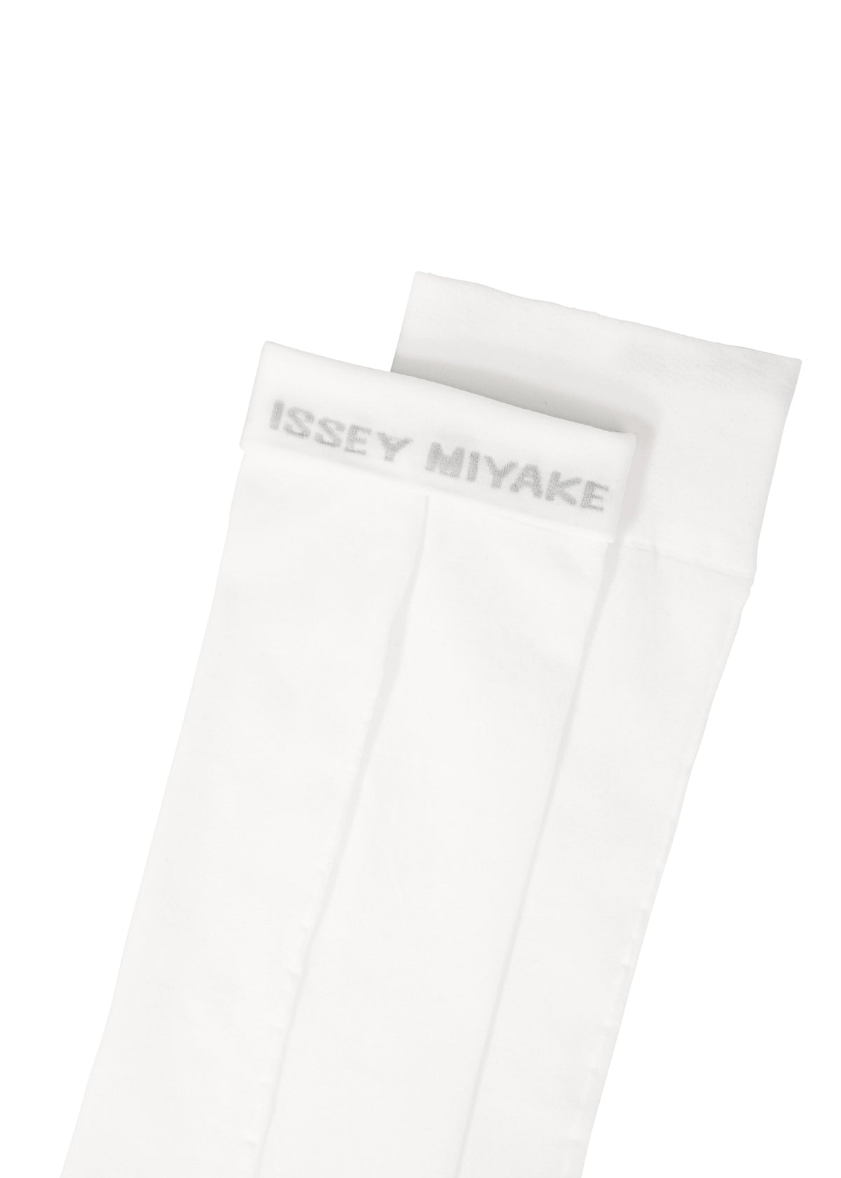 SHEER SOCKS、アクセサリー&その他_レッグウェア&シューズ、ディテール画像1