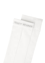 SHEER SOCKS、アクセサリー&その他_レッグウェア&シューズ、ディテール画像1