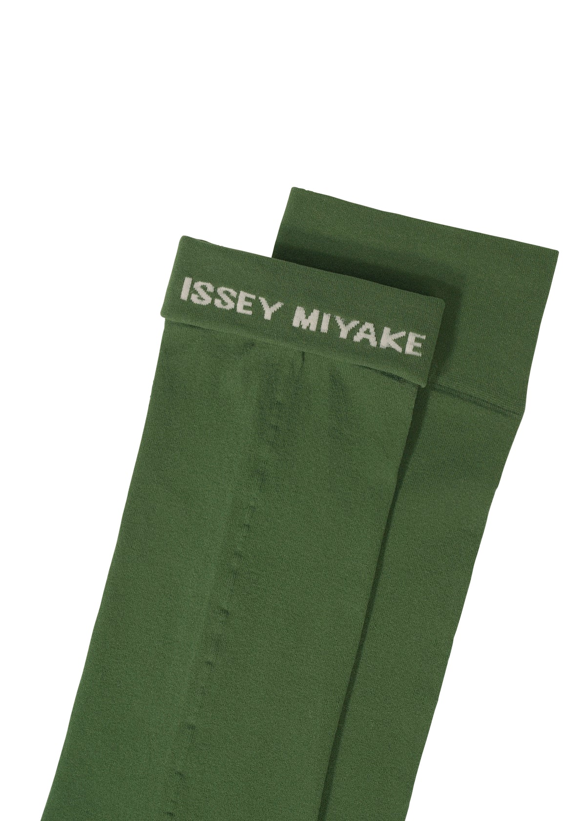 SHEER SOCKS、アクセサリー&その他_レッグウェア&シューズ、ディテール画像3
